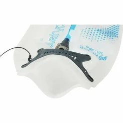 Big Zip EVO Hydration Reservoir