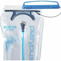 Big Zip EVO Hydration Reservoir