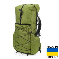 Biggie Pack 45L