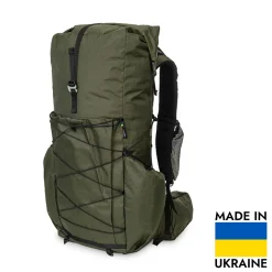 Biggie Pack 45L