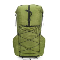 Biggie Pack 45L