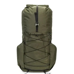 Biggie Pack 45L