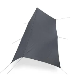 Biggie Tarp