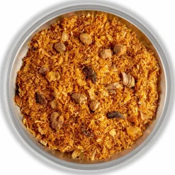 Bigos (Big Pack)