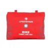 Bike First Aid Kit
