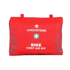 Bike First Aid Kit