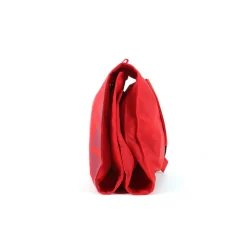 Bike First Aid Kit