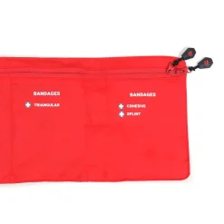 Bike First Aid Kit