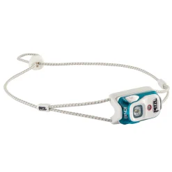 Bindi 200 Headlamp