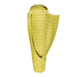 Biopod DownWool Extreme Light Sleeping Bag