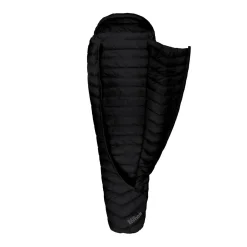 Biopod DownWool Extreme Light Sleeping Bag