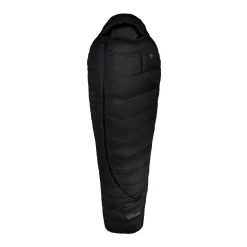 Biopod DownWool Subzero Sleeping Bag