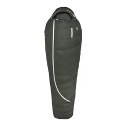 Biopod DownWool Summer Sleeping Bag