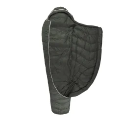 Biopod DownWool Summer Sleeping Bag