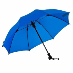 Birdiepal Outdoor Trekking Umbrella