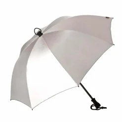 Birdiepal Outdoor Trekking Umbrella