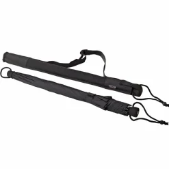 Birdiepal Outdoor Trekking Umbrella