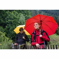 Birdiepal Outdoor Trekking Umbrella