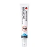 Bite & Sting Relief 20ml