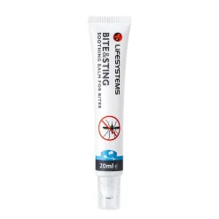 Bite & Sting Relief 20ml