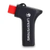 Bite Relief Clicker