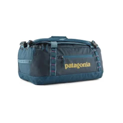 Black Hole Duffel 40L