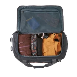 Black Hole Duffel 40L