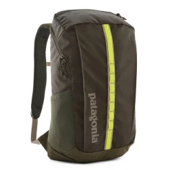 Black Hole Pack 25L