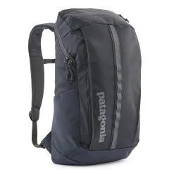 Black Hole Pack 25L