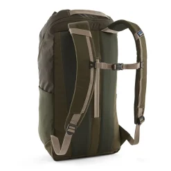 Black Hole Pack 25L