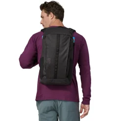 Black Hole Pack 25L