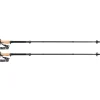 Black Series FX Carbon Trekking Poles