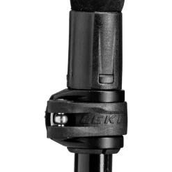 Black Series FX Carbon Trekking Poles