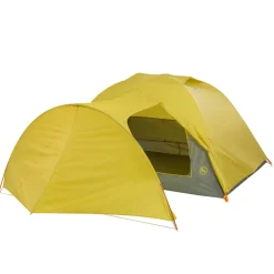 Blacktail 2 Hotel Tent