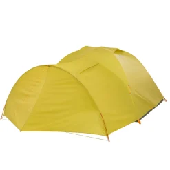 Blacktail 2 Hotel Tent