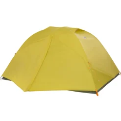 Blacktail 2 Tent