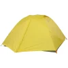 Blacktail 4 Tent
