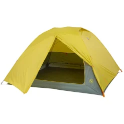 Blacktail 4 Tent