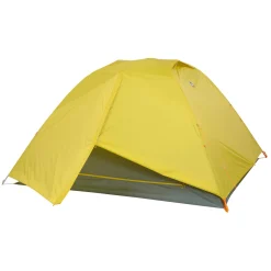 Blacktail 4 Tent