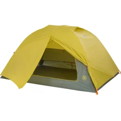 Blacktail 3 Tent
