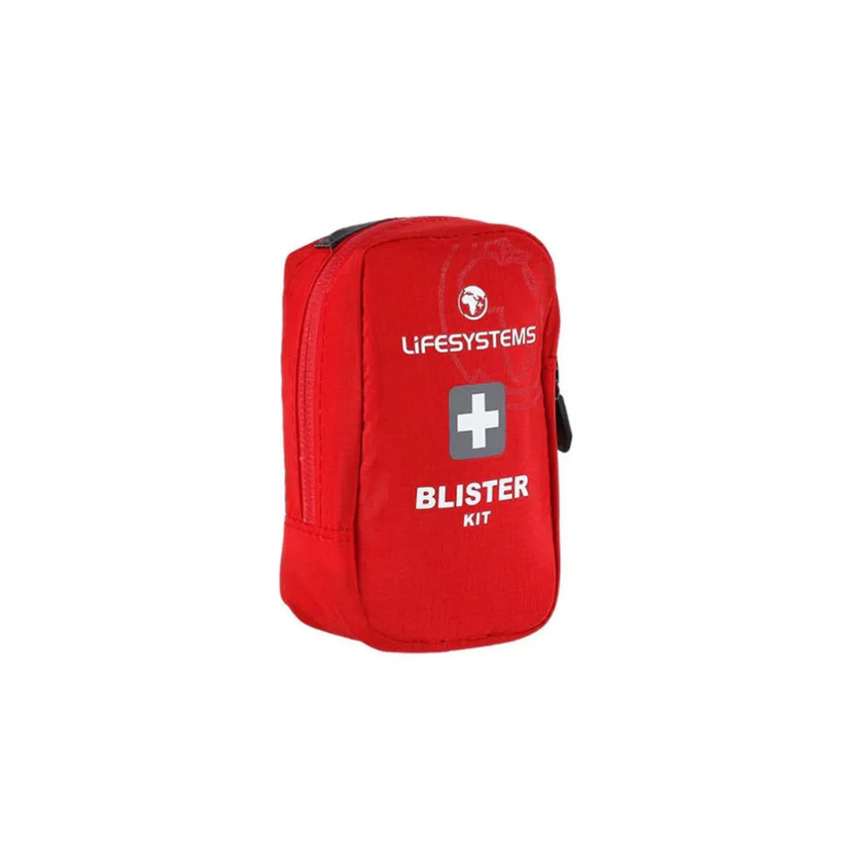 Blister Kit
