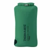 BlockerLite Pump Sack