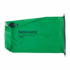 BlockerLite Pump Sack