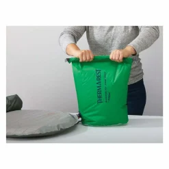BlockerLite Pump Sack