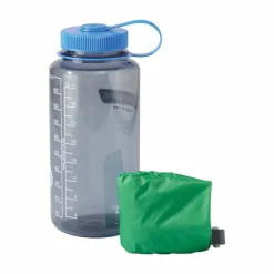 BlockerLite Pump Sack
