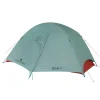 Blow 1 Tent