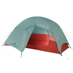 Blow 1 Tent