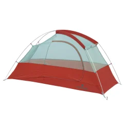 Blow 1 Tent