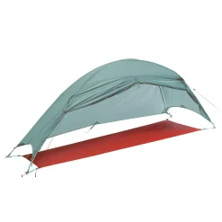 Blow 1 Tent