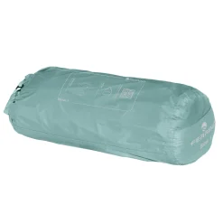 Blow 1 Tent